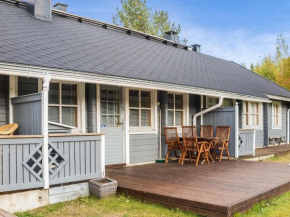 Holiday Home Aaria by Interhome